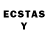 Лсд 25 экстази ecstasy VerAva Play