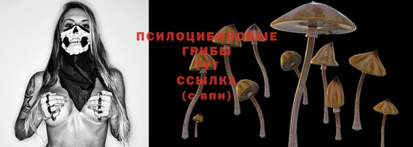 скорость Армянск